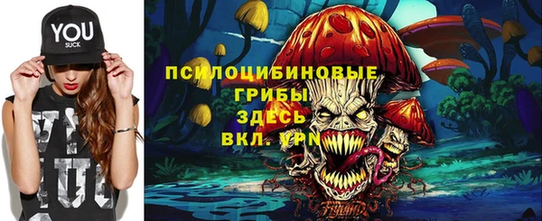 мдма Россошь