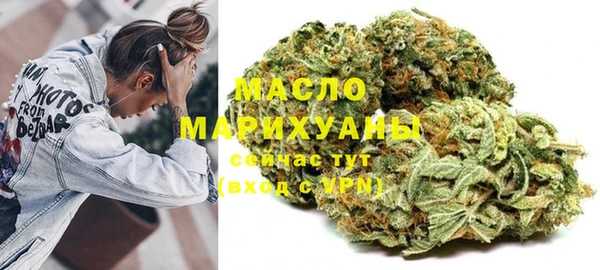твердый Ростов