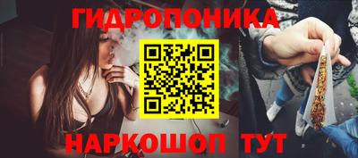 ПСИЛОЦИБИНОВЫЕ ГРИБЫ Гай