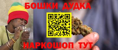 сатива Гатчина