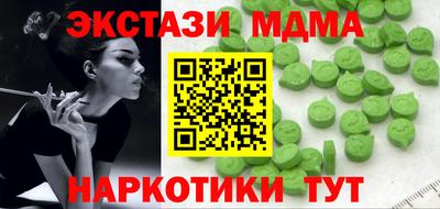 ГАЛЛЮЦИНОГЕННЫЕ ГРИБЫ Гагарин