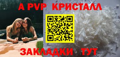 сатива Гатчина