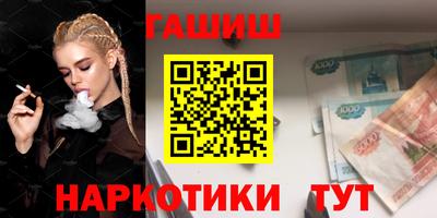ГАЛЛЮЦИНОГЕННЫЕ ГРИБЫ Гагарин