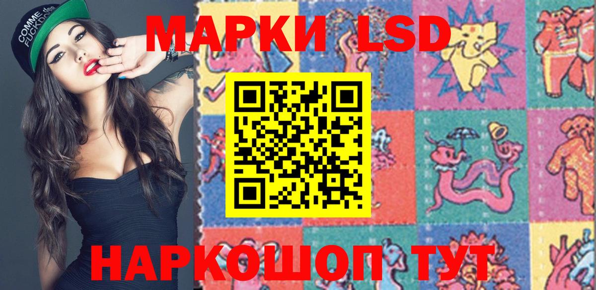 Марки NBOMe 1,5мг  Вход с VPN  Карачаевск 